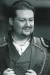 Lionel Lhote Figaro Papageno